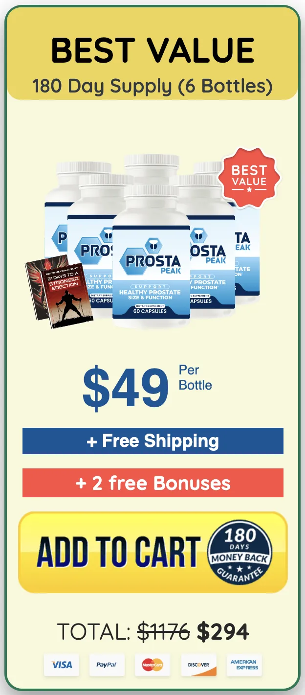 flowstrong buy now 6 bottles