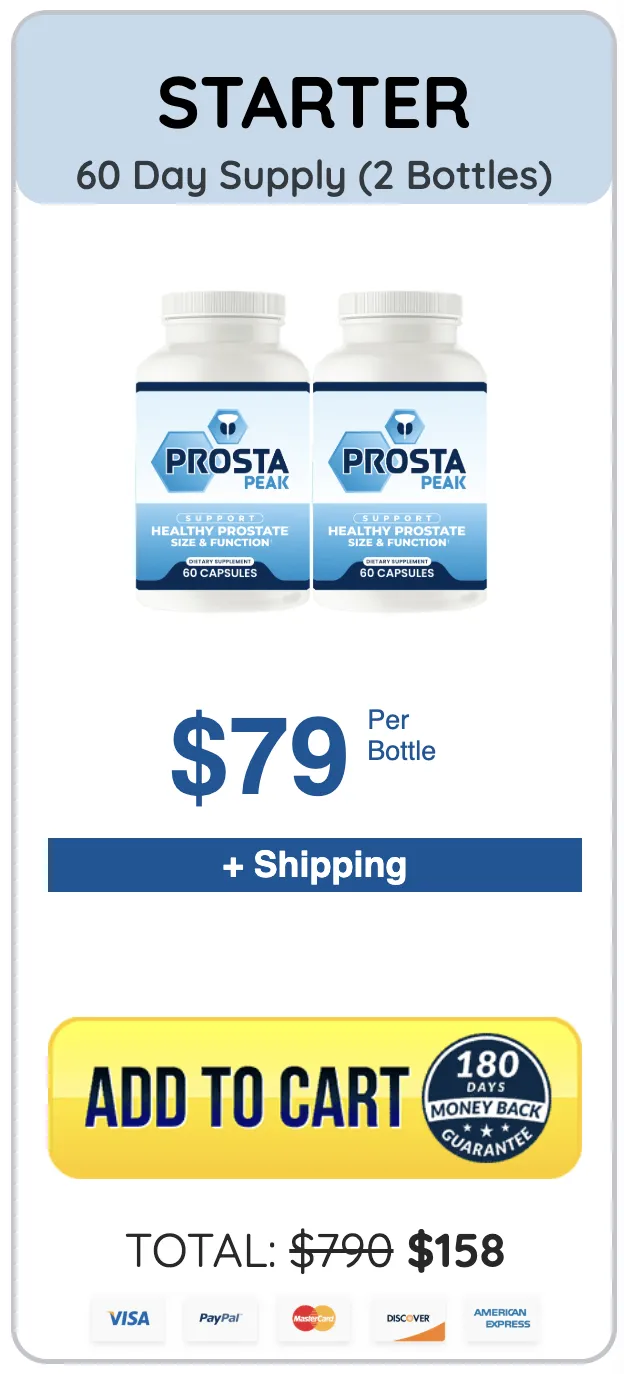 flowstrong buy now 1 bottle